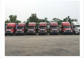 Vận tải container - Vận Tải Nam Quốc - Công Ty TNHH Vận Tải Nam Quốc